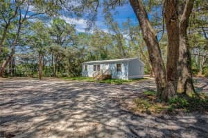 3095 E Possum Inverness, FL 34452 - MLS#A11878250
