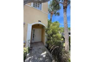 2082 Ne 167th St 2-104 North Miami Beach, FL 33162 - MLS#A11878251