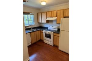 2082 Ne 167th St 2-104 North Miami Beach, FL 33162 - MLS#A11878251