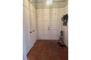 3650 N 36th Ave 4 Hollywood, FL 33021 - MLS#A11878252