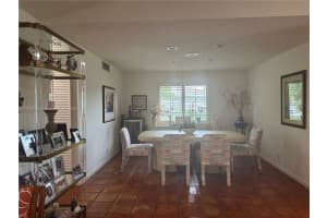 3650 N 36th Ave 4 Hollywood, FL 33021 - MLS#A11878252