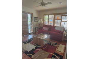 3650 N 36th Ave 4 Hollywood, FL 33021 - MLS#A11878252