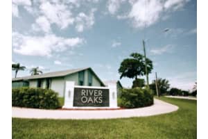 23304 Sw 58th Ave B, Boca Raton