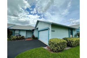 23304 Sw 58th Ave B Boca Raton, FL 33428 - MLS#A11878253
