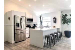 23304 Sw 58th Ave B Boca Raton, FL 33428 - MLS#A11878253