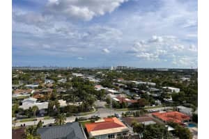 2350 Ne 135th St 1406 North Miami, FL 33181 - MLS#A11878254