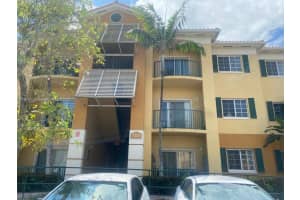 7200 Nw 114th Ave 301 Doral, FL 33178 - MLS#A11878257