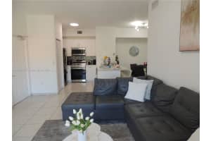 7200 Nw 114th Ave 301 Doral, FL 33178 - MLS#A11878257