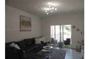 7200 Nw 114th Ave 301 Doral, FL 33178 - MLS#A11878257