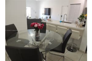 7200 Nw 114th Ave 301 Doral, FL 33178 - MLS#A11878257