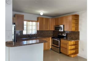 7680 Sw 82nd St H121 Miami, FL 33143 - MLS#A11878259