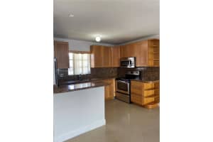 7680 Sw 82nd St H121 Miami, FL 33143 - MLS#A11878259