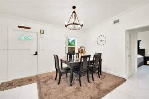 6400 Sw 62nd Ct South Miami, FL 33143 - MLS#A11878260