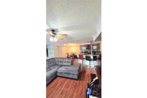 9999 Summerbreeze Dr 805 Sunrise, FL 33322 - MLS#A11878261