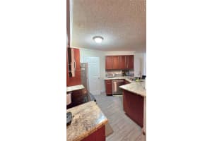 9999 Summerbreeze Dr 805 Sunrise, FL 33322 - MLS#A11878261