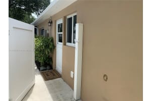 13275 Ne 4th Ave North North Miami, FL 33161 - MLS#A11878263