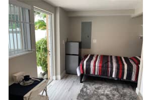 13275 Ne 4th Ave North North Miami, FL 33161 - MLS#A11878263