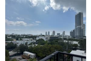 899 West Ave 8a Miami Beach, FL 33139 - MLS#A11878265