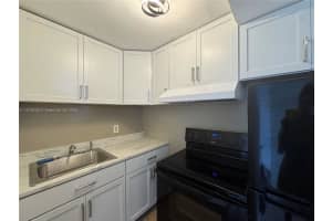 899 West Ave 8a Miami Beach, FL 33139 - MLS#A11878265