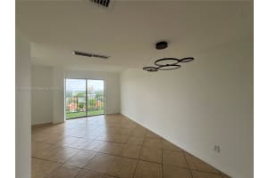 899 West Ave 8a Miami Beach, FL 33139 - MLS#A11878265