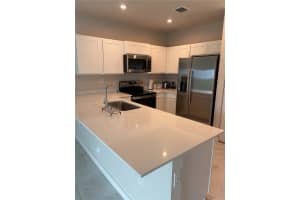 1018 Nw 6th Terrace 1018 Florida City, FL 33034 - MLS#A11878267