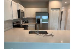 1018 Nw 6th Terrace 1018 Florida City, FL 33034 - MLS#A11878267