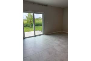 1018 Nw 6th Terrace 1018 Florida City, FL 33034 - MLS#A11878267