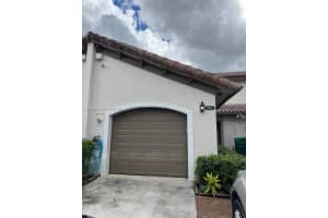 11328 Sw 85th Ln, Miami