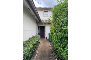 11328 Sw 85th Ln Miami, FL 33173 - MLS#A11878269