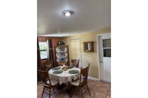 11328 Sw 85th Ln Miami, FL 33173 - MLS#A11878269