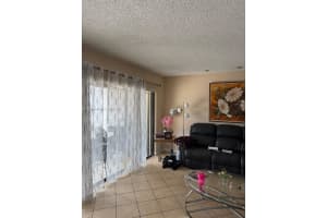 11328 Sw 85th Ln Miami, FL 33173 - MLS#A11878269