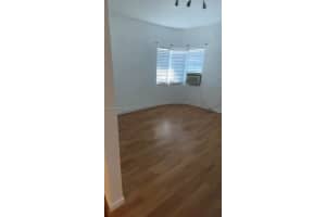 1455 Michigan Ave 5 Miami Beach, FL 33139 - MLS#A11878271