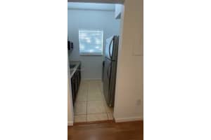 1455 Michigan Ave 5 Miami Beach, FL 33139 - MLS#A11878271