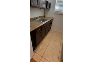 1455 Michigan Ave 5 Miami Beach, FL 33139 - MLS#A11878271