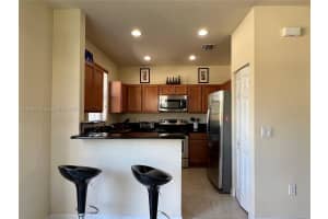 11389 Nw 87th Ln Doral, FL 33178 - MLS#A11878272