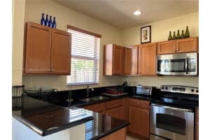 11389 Nw 87th Ln Doral, FL 33178 - MLS#A11878272