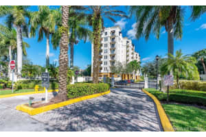 9021 Sw 94th St Ph07, Miami