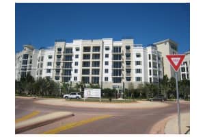 MLS# A11878274, Plantation, Florida 33324
