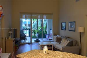 MLS# A11878274, Plantation, Florida 33324