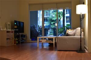 MLS# A11878274, Plantation, Florida 33324