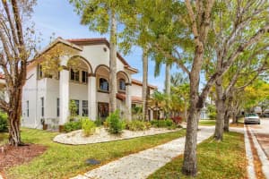 1242 Peregrine Way Weston, FL 33327 - MLS#A11878277