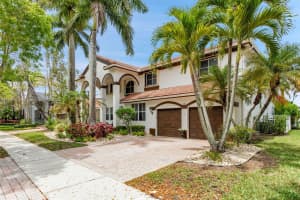 1242 Peregrine Way Weston, FL 33327 - MLS#A11878277