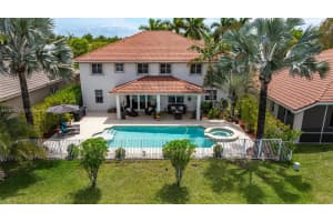 1242 Peregrine Way Weston, FL 33327 - MLS#A11878277