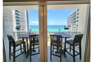 3505 S Ocean Dr 1006 Hollywood, FL 33019 - MLS#A11878281