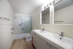 2500 Parkview Dr 2020 Hallandale Beach, FL 33009 - MLS#A11878284