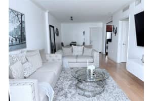 350 Se 2nd St 2380 Fort Lauderdale, FL 33301 - MLS#A11878285