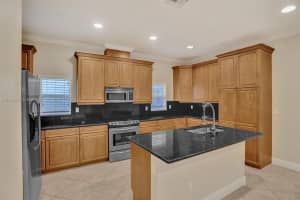 427 Se 13th St Fort Lauderdale, FL 33316 - MLS#A11878287