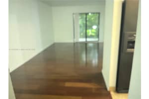 3720 N Pine Island Rd 331 Sunrise, FL 33351 - MLS#A11878288