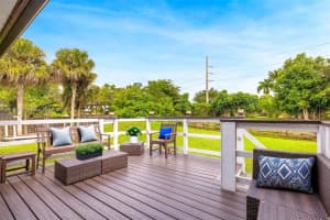 16530 Royal Poinciana Ct Weston, FL 33326 - MLS#A11878291