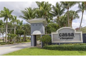 1415 Nw 36th Way Lauderhill, FL 33311 - MLS#A11878292